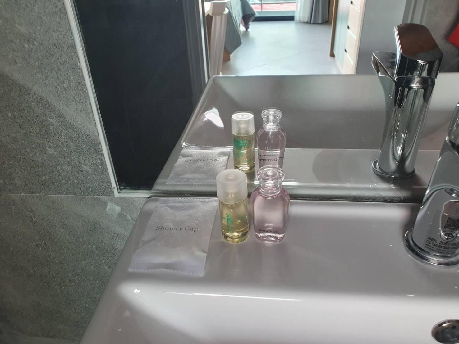 Terpenica - For Rent Rumah tetamu *