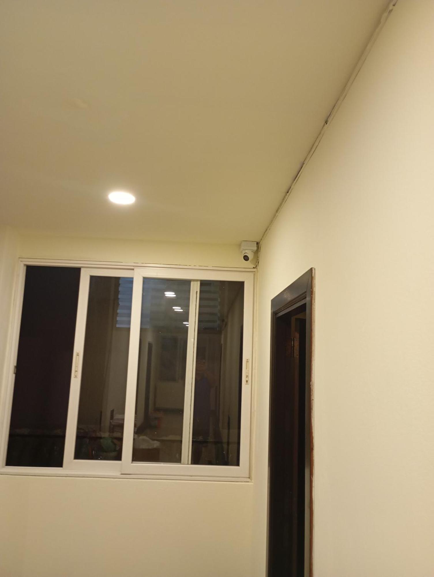 Buddy Mansion Pattaya