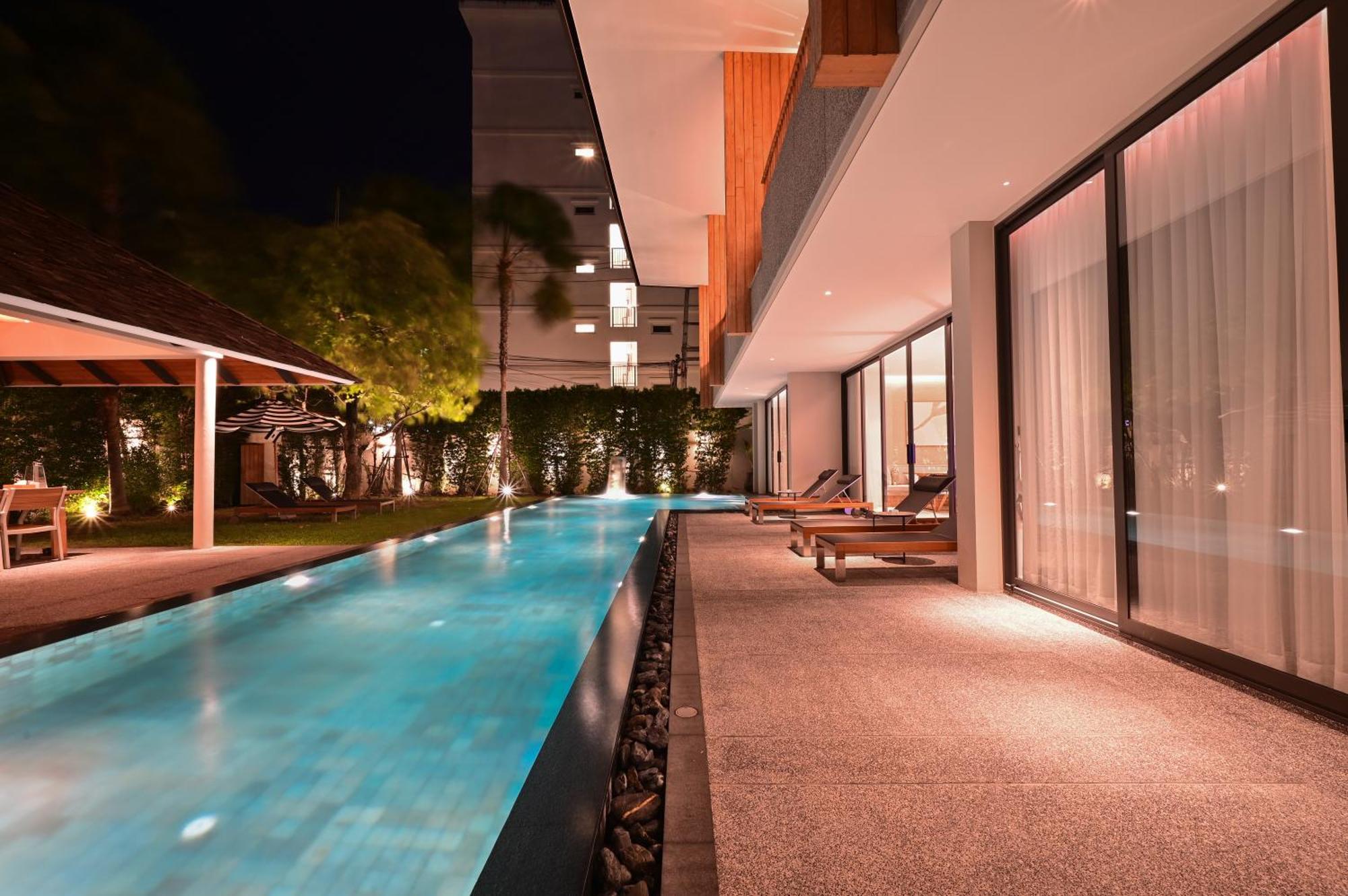 Gasthof De Time - The Luxury Private Pool *