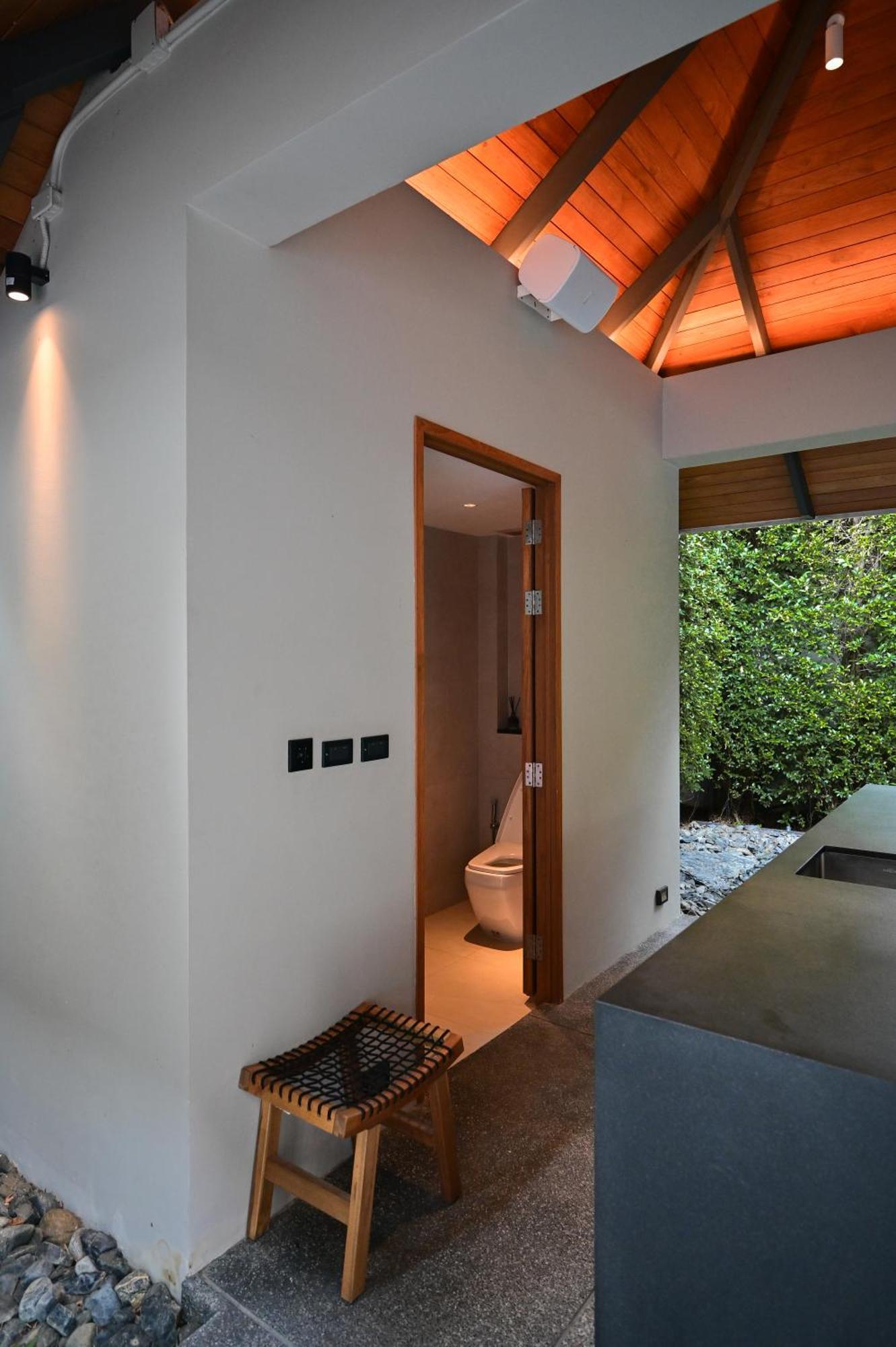 De Time - The Luxury Private Pool Gasthof *