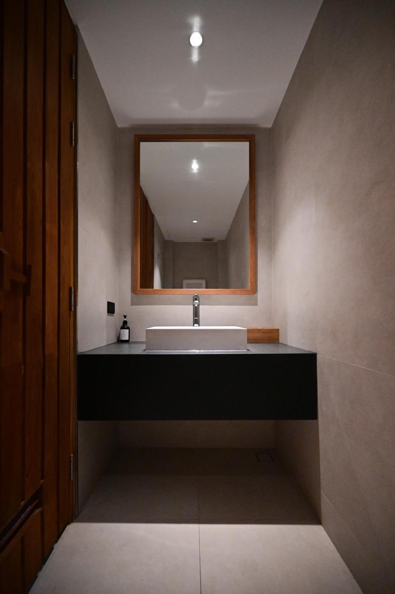 Gasthof De Time - The Luxury Private Pool