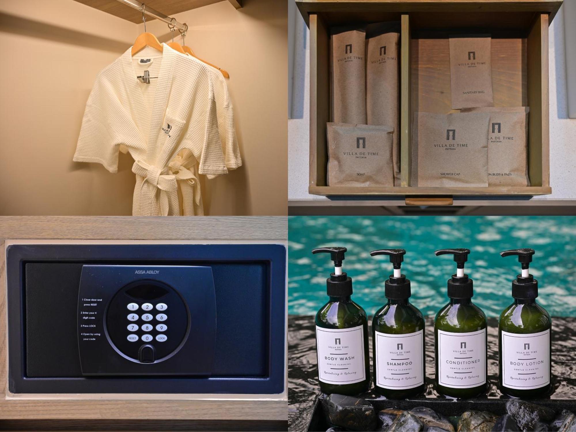 Gasthof De Time - The Luxury Private Pool *