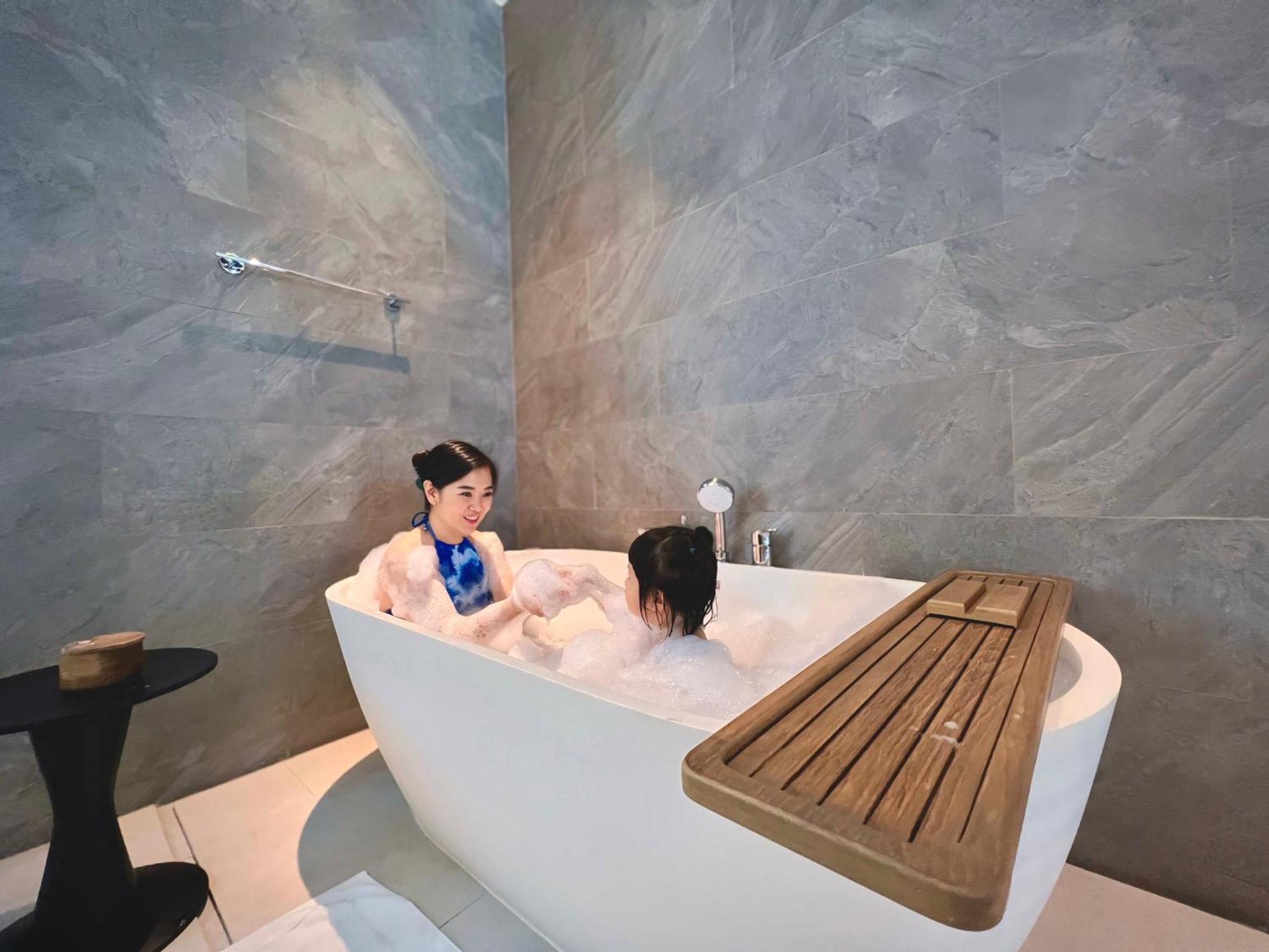 Gasthof De Time - The Luxury Private Pool *
