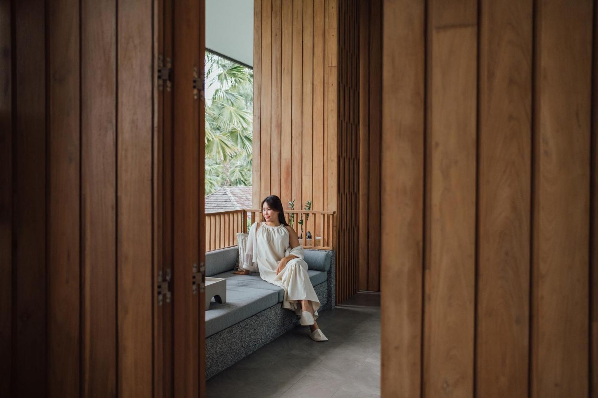 Gasthof De Time - The Luxury Private Pool *