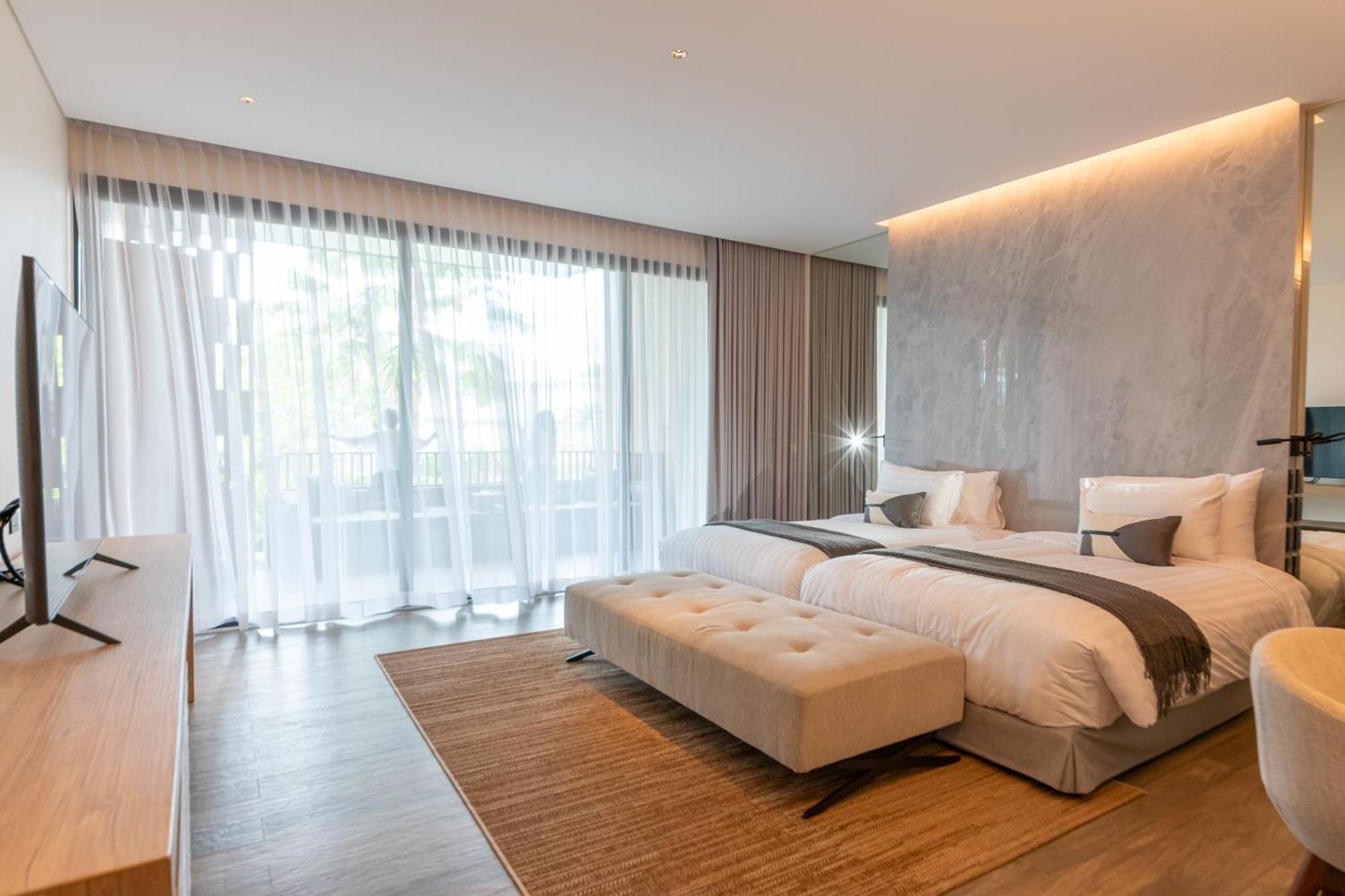 Gasthof De Time - The Luxury Private Pool