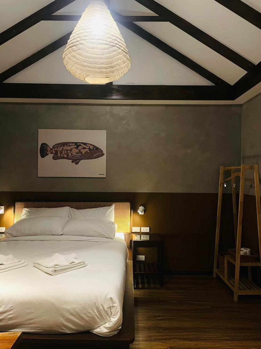 Hotel Tali-yailai 4*