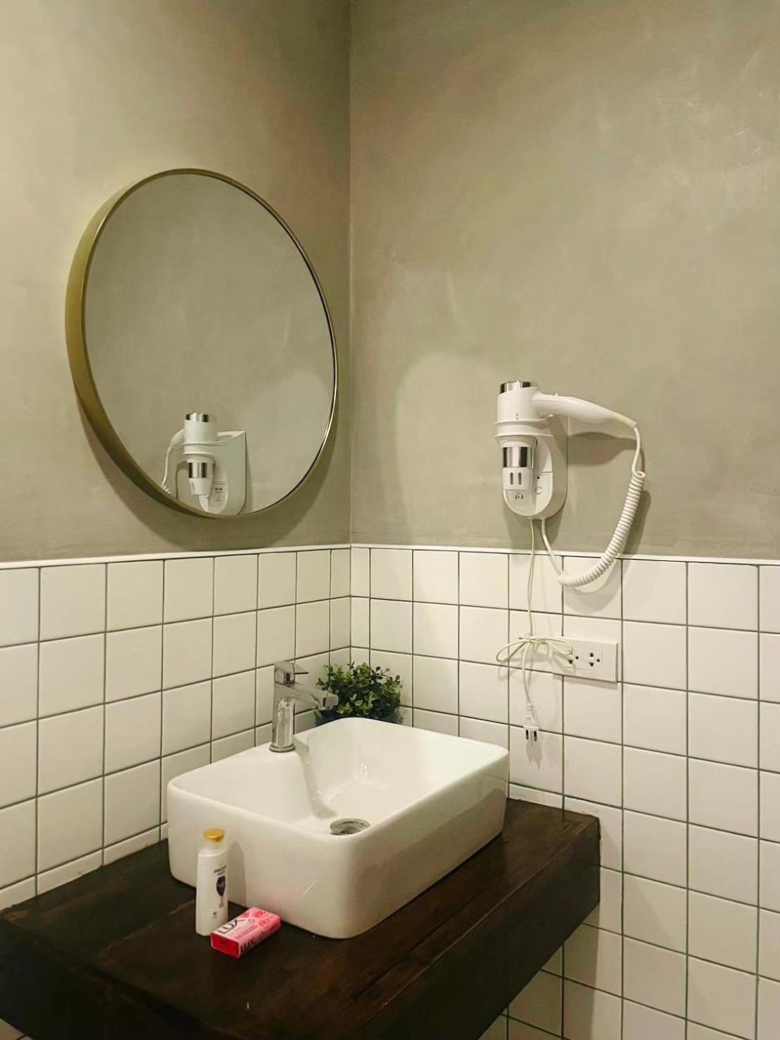 Hotel Tali-yailai 4*