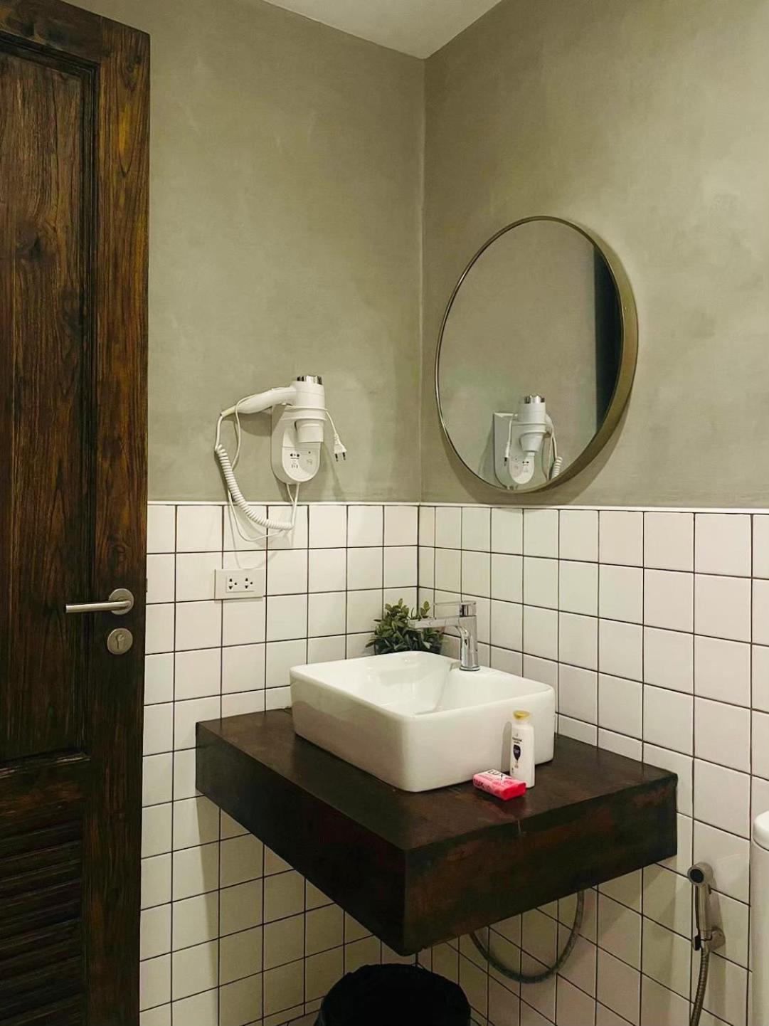 Tali-yailai Hotel 4*