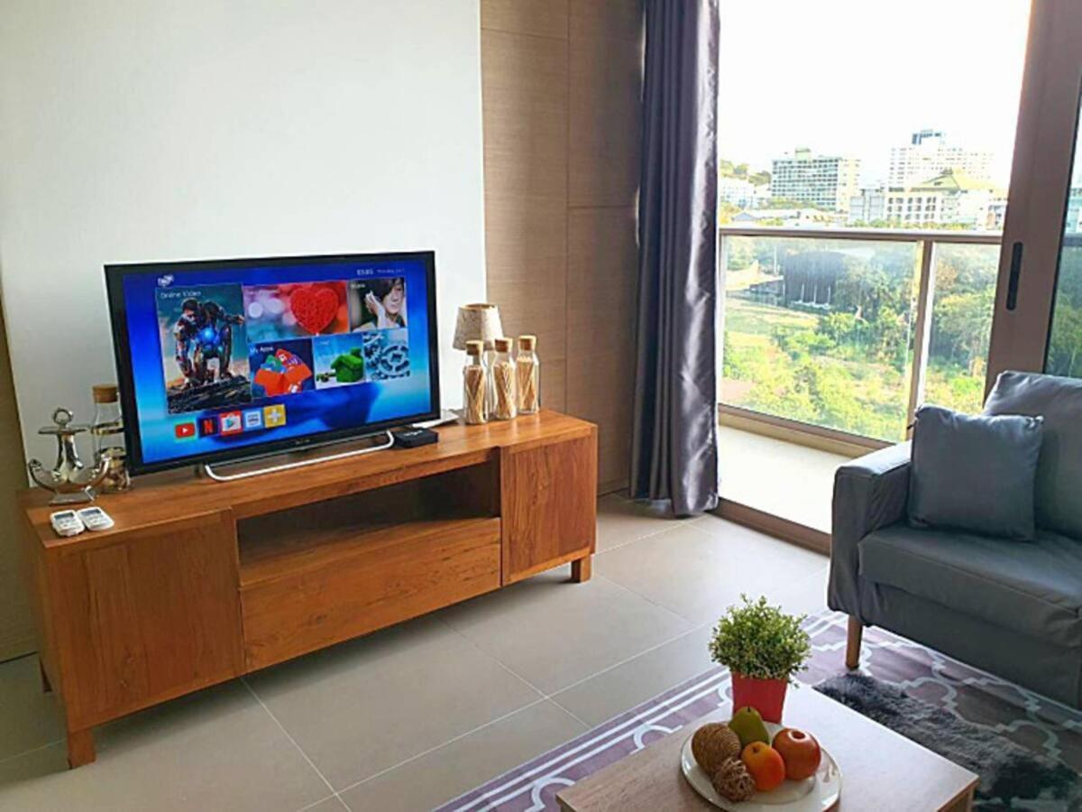 Southpoint Guestroom
