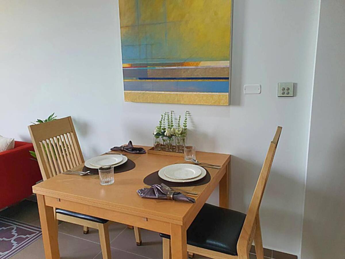 Southpoint Guestroom Apartment