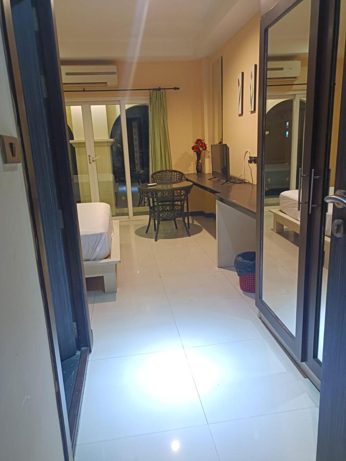 Aura Pattaya