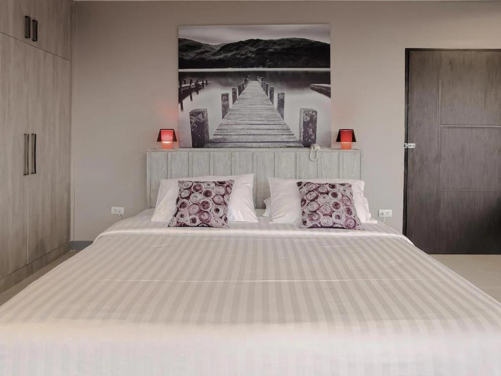 Tropicana Resort 4*