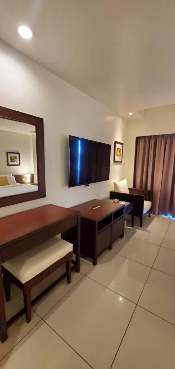 Grand Pattaya