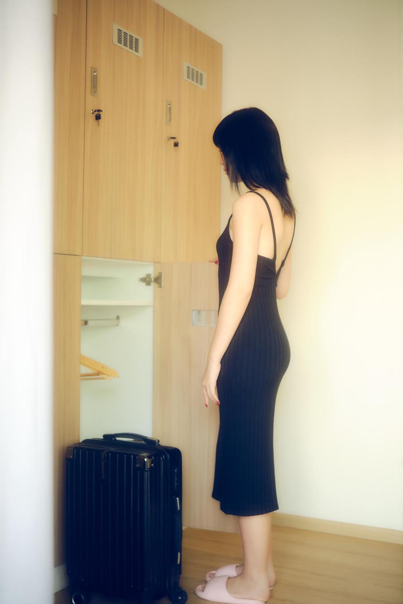 Capsule hotel Wonderful 2 *