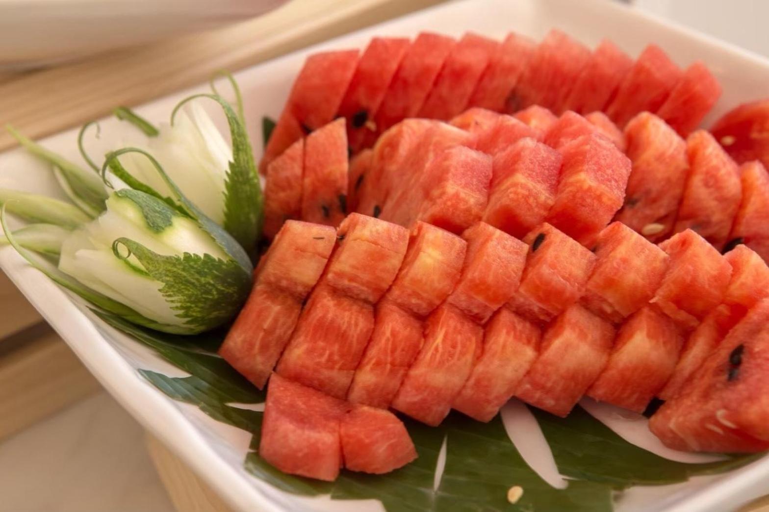 Hotel Boutique Paradise Pattaya