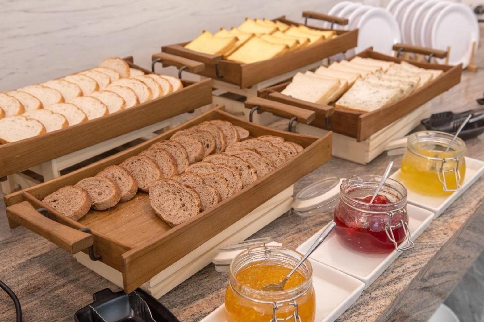 Boutique Paradise Pattaya