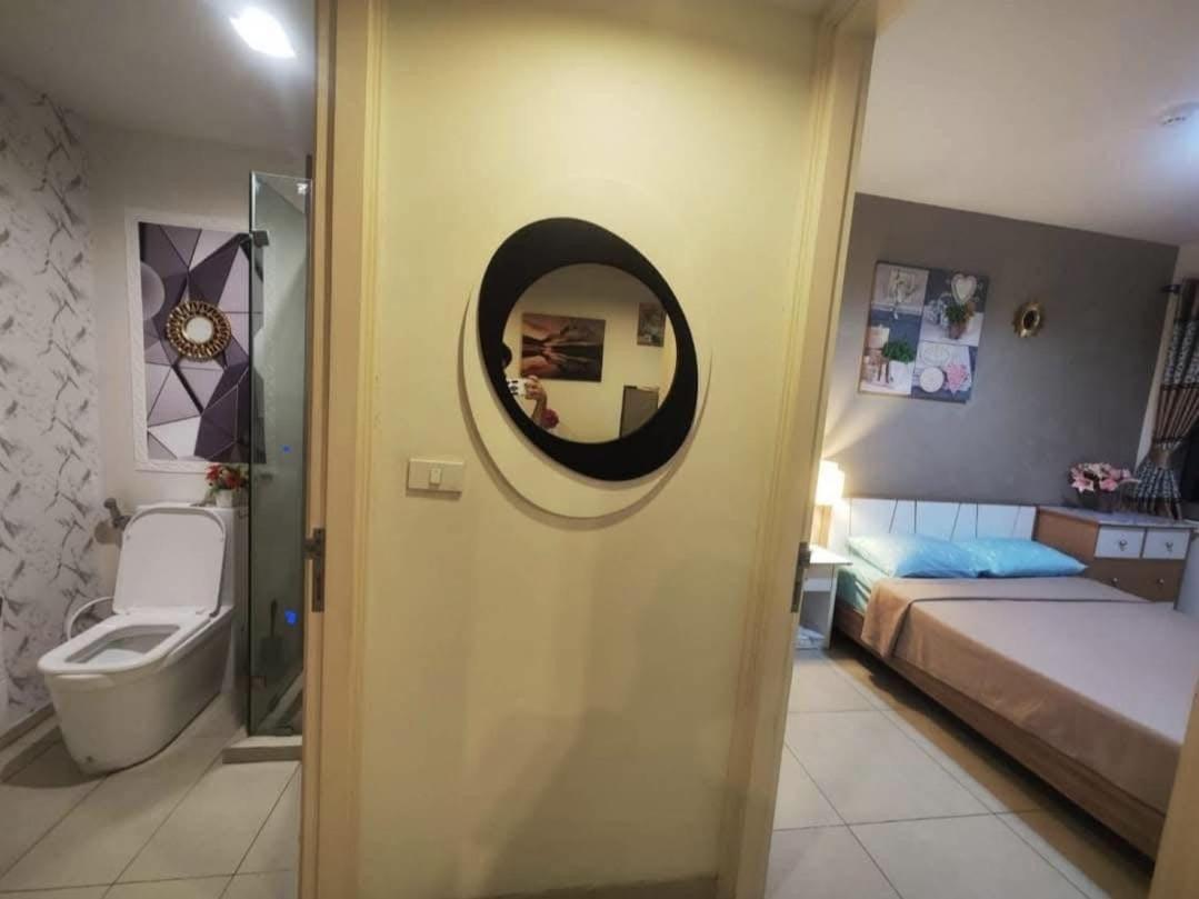 Unixx Pattaya