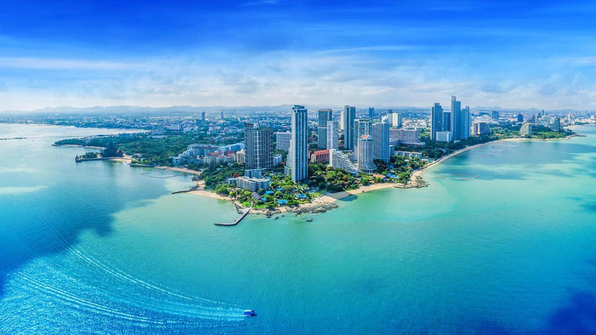 Apartment The Palm Sea View Private World Class Luxury *