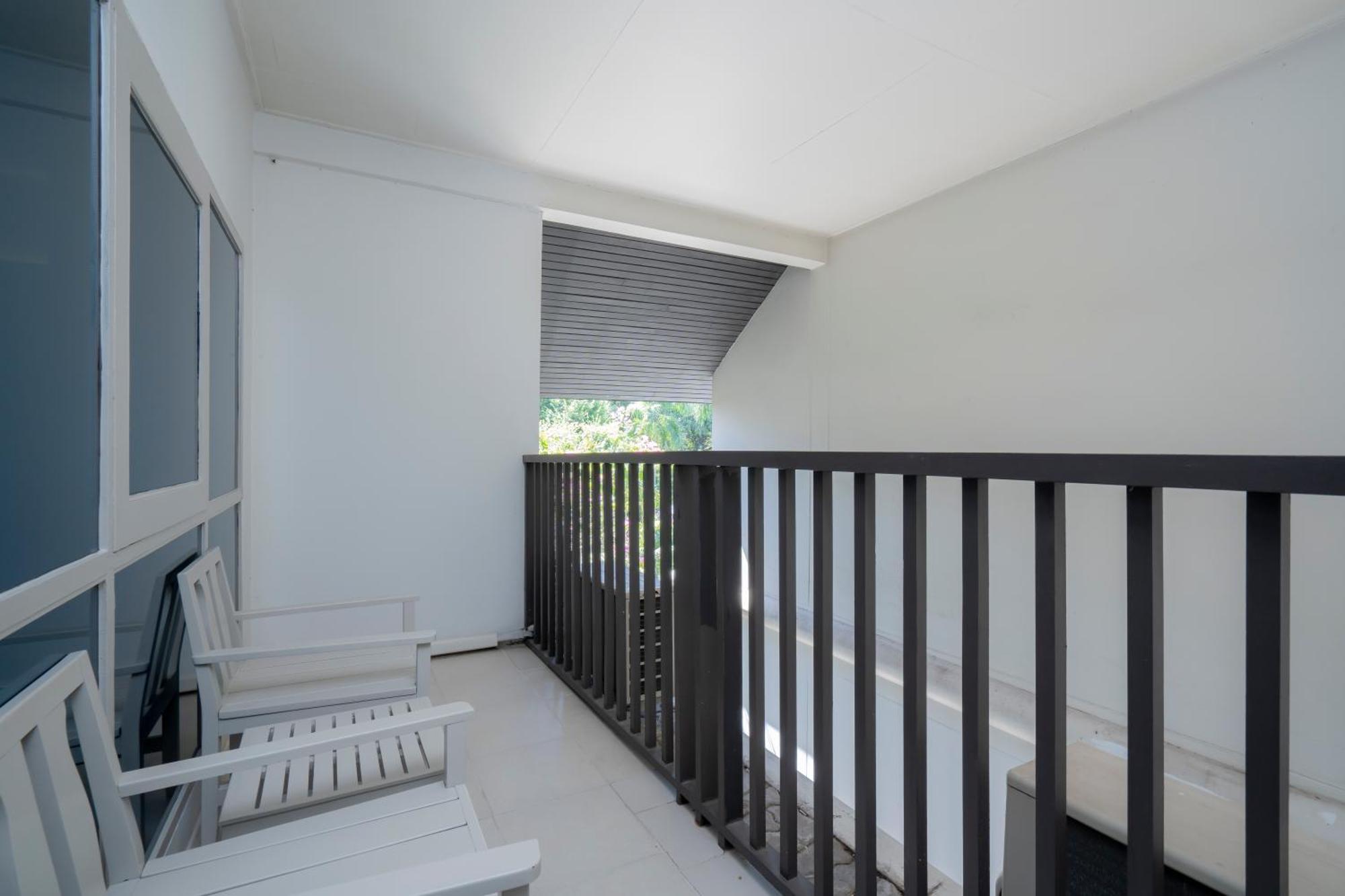 Sunshine Garden Tempat peranginan
