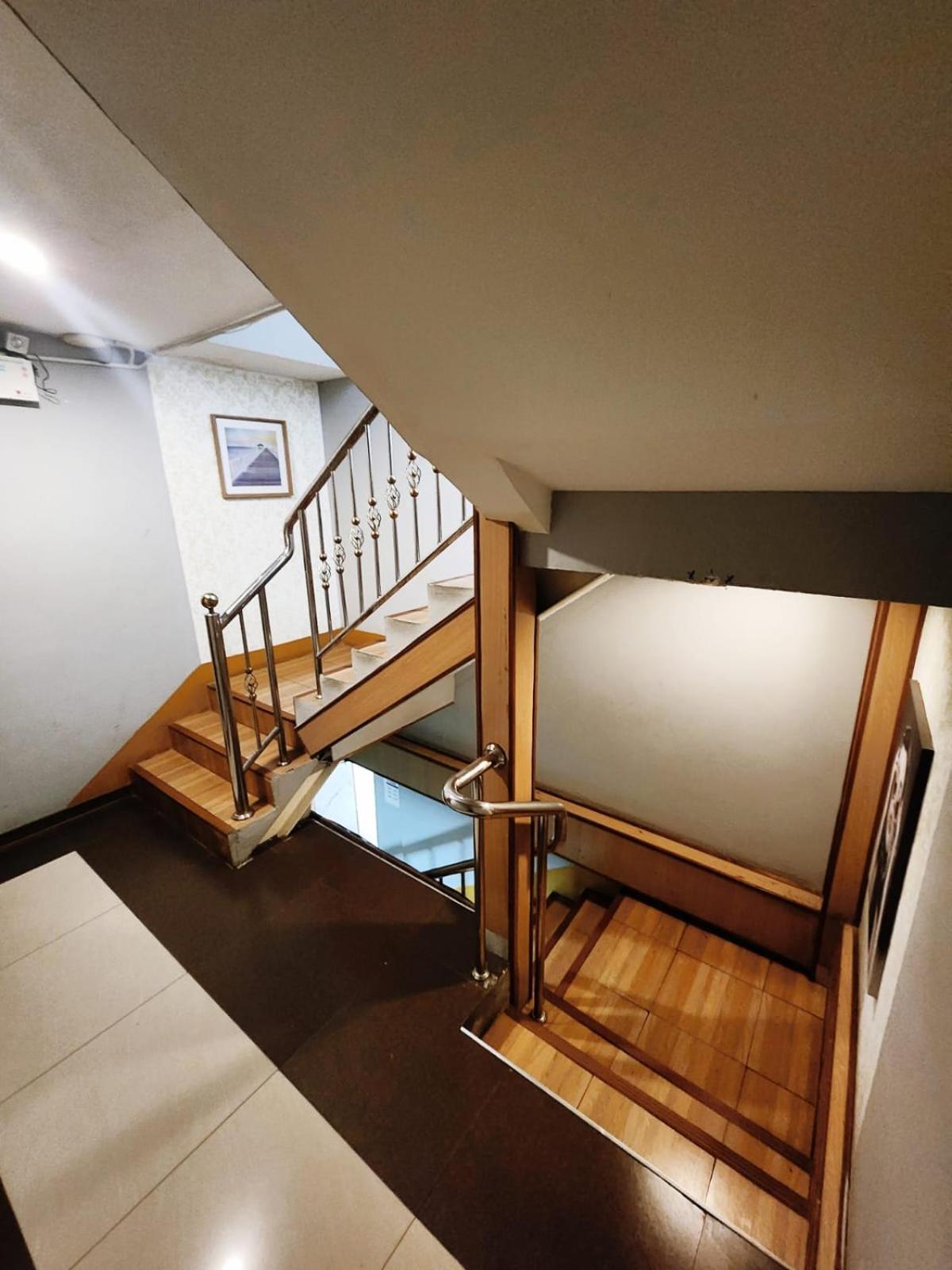 Star Residency 2* Pattaya