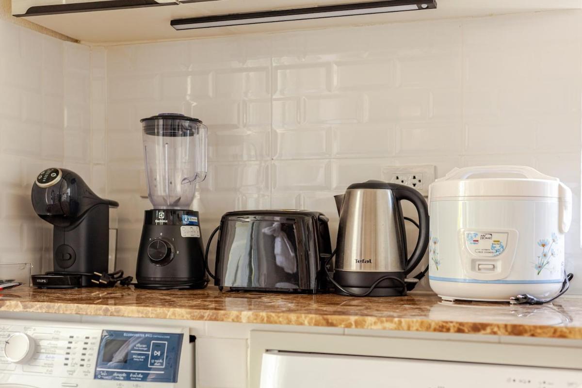 Sonasbaan, 3 Bed Pool *