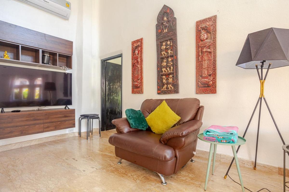 Sonasbaan, 3 Bed Pool * Pattaya