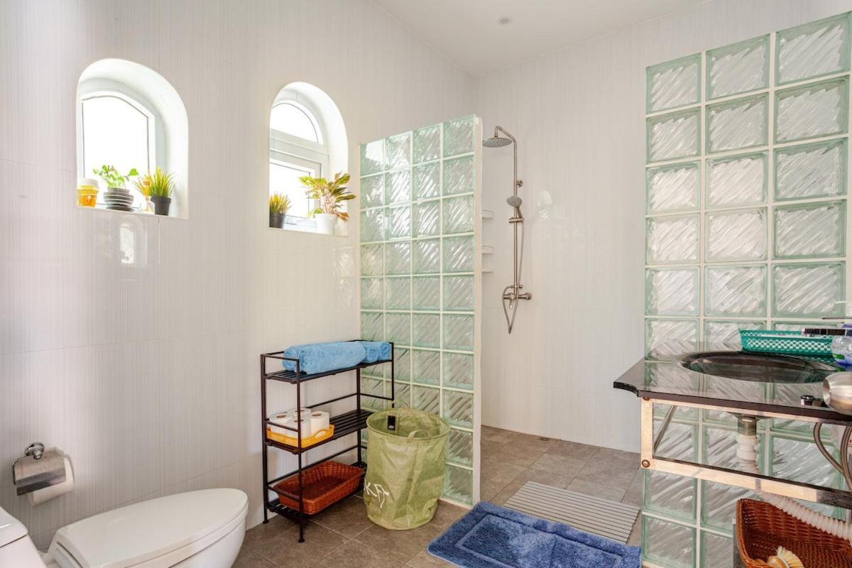 Sonasbaan, 3 Bed Pool