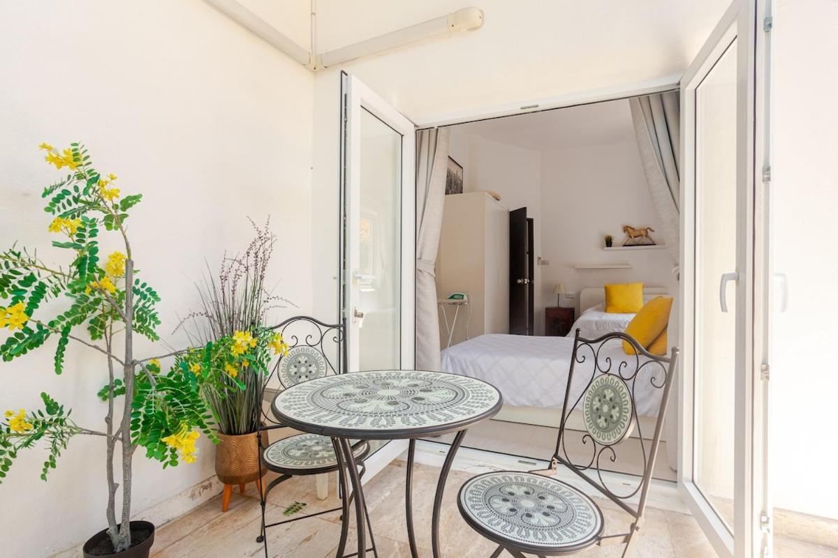 Sonasbaan, 3 Bed Pool