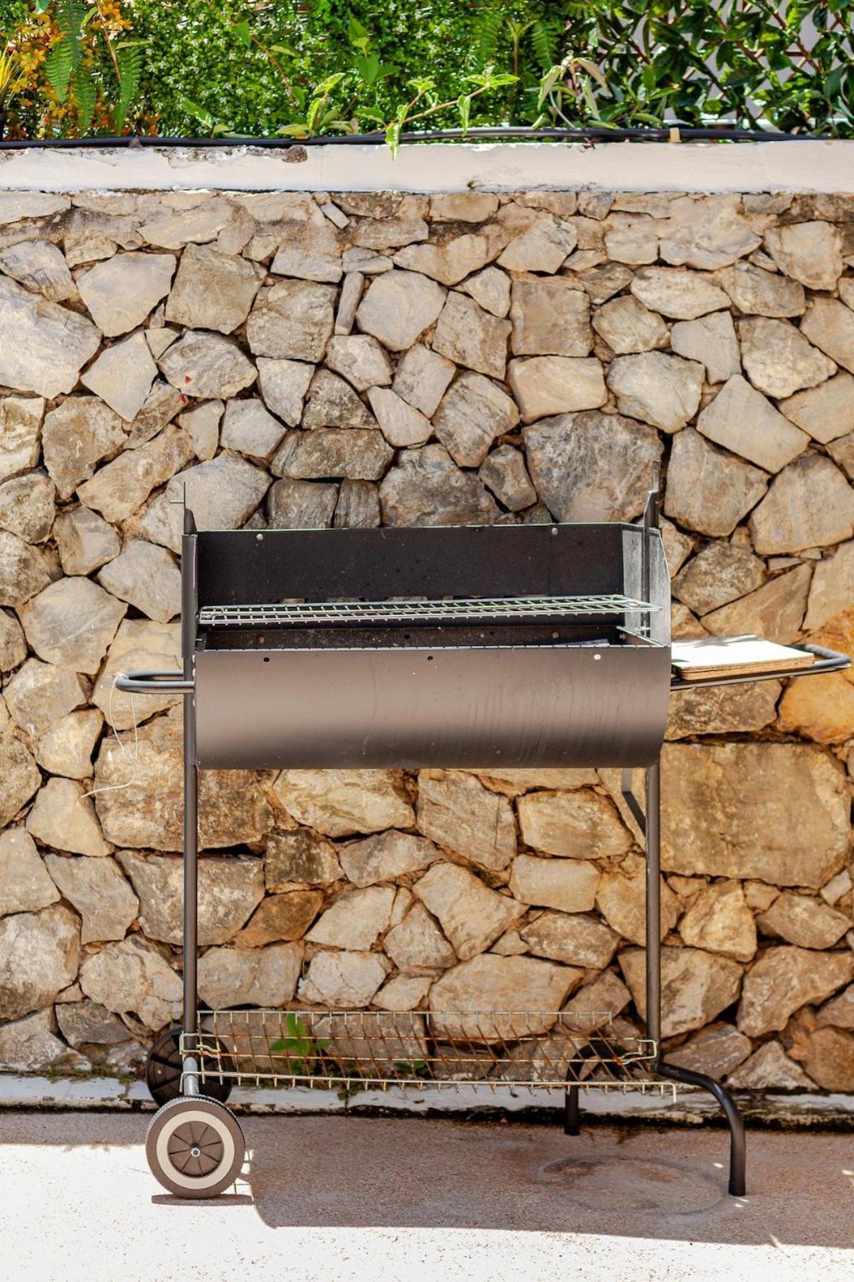 Sonasbaan, 3 Bed Pool Villa Pattaya