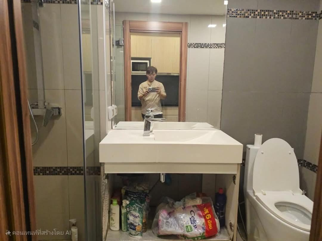 Laguna 2 Jomtien Aparthotel *