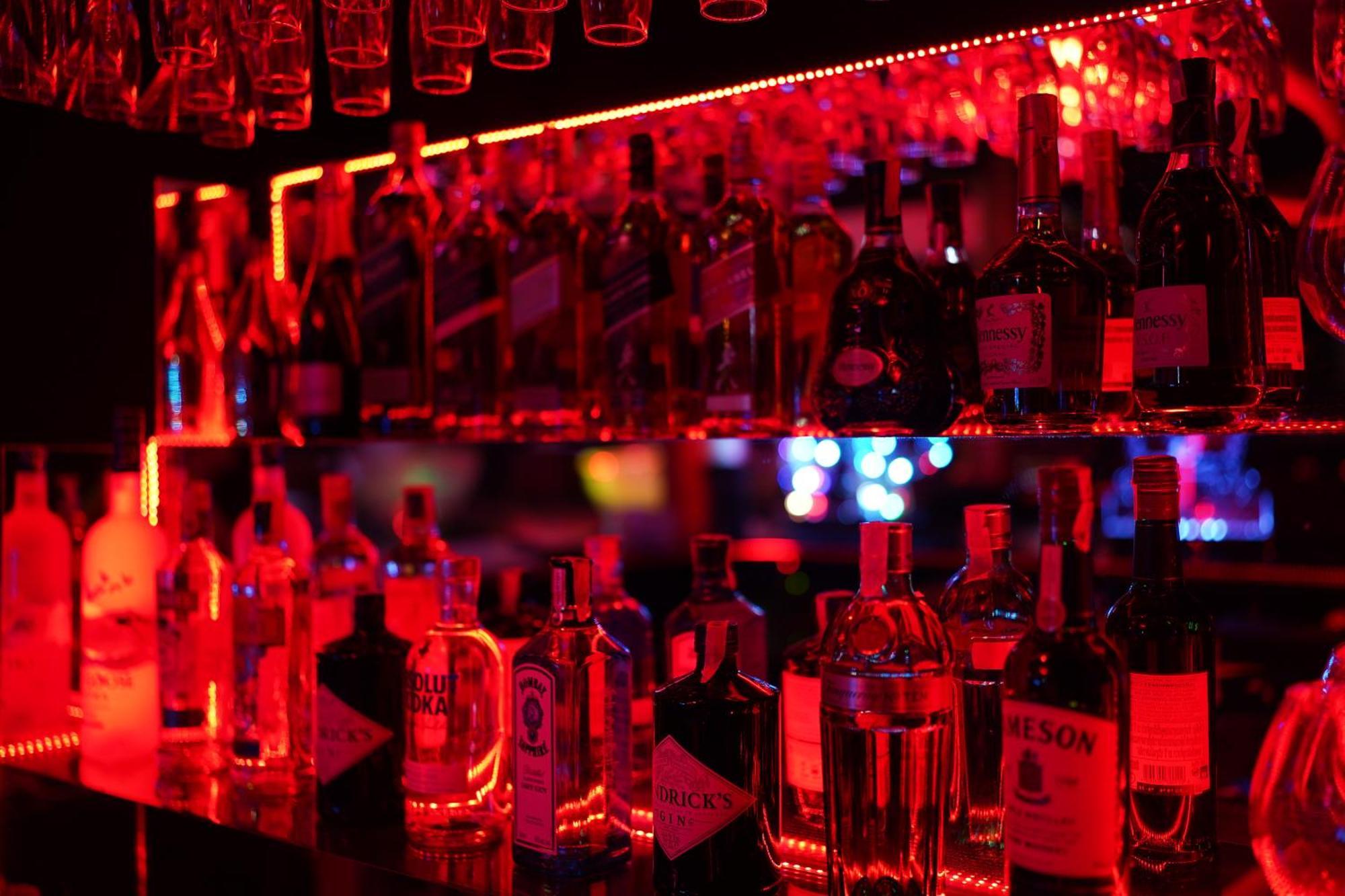 Climax Berlin Hotel *