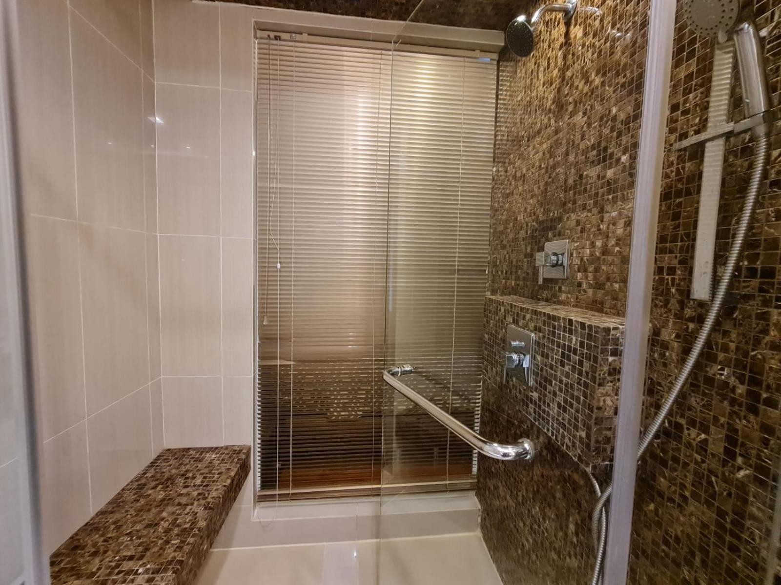 Apartment Seaview - The Palm Wongamat - Beachfront 19 Floor Pattaya
