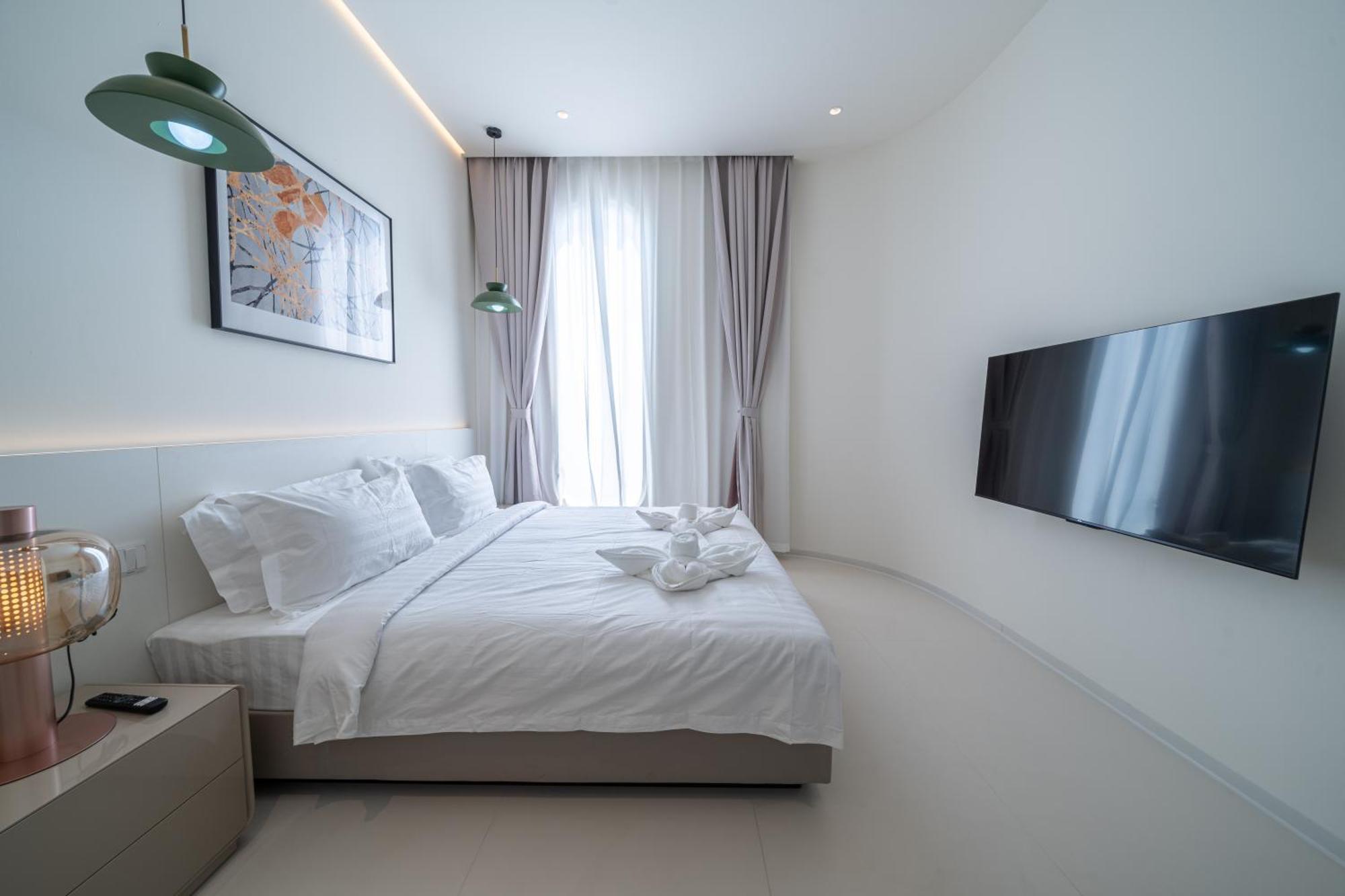 Happy House * Pattaya