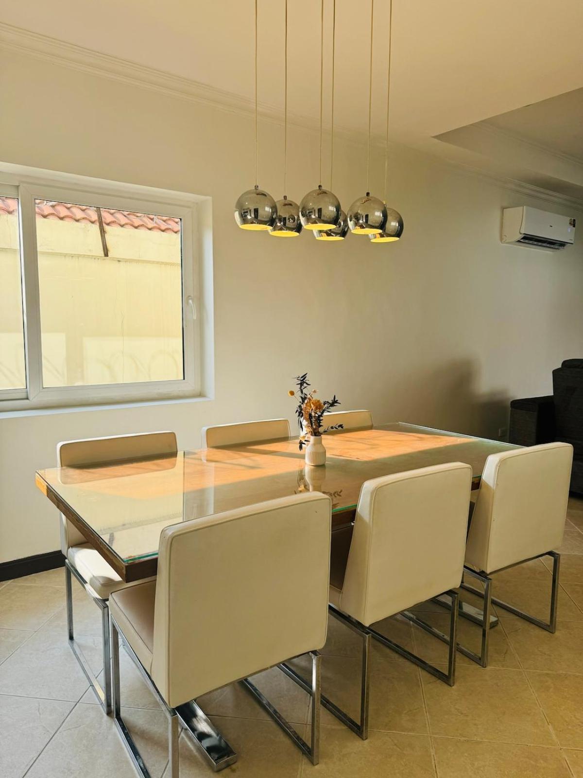 Villa Majestic Seaside Private