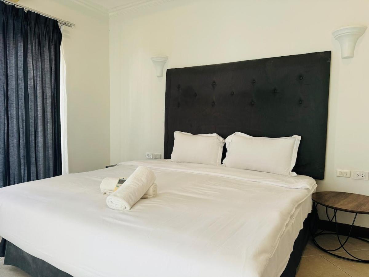 Villa Majestic Seaside Private Pattaya