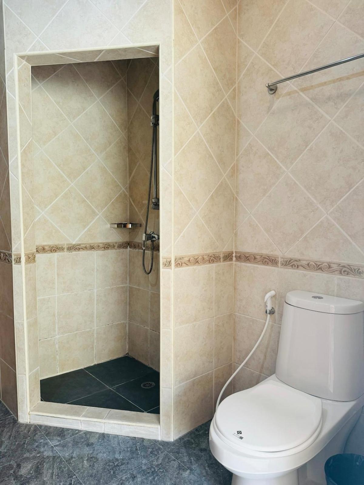 Majestic Seaside Private *