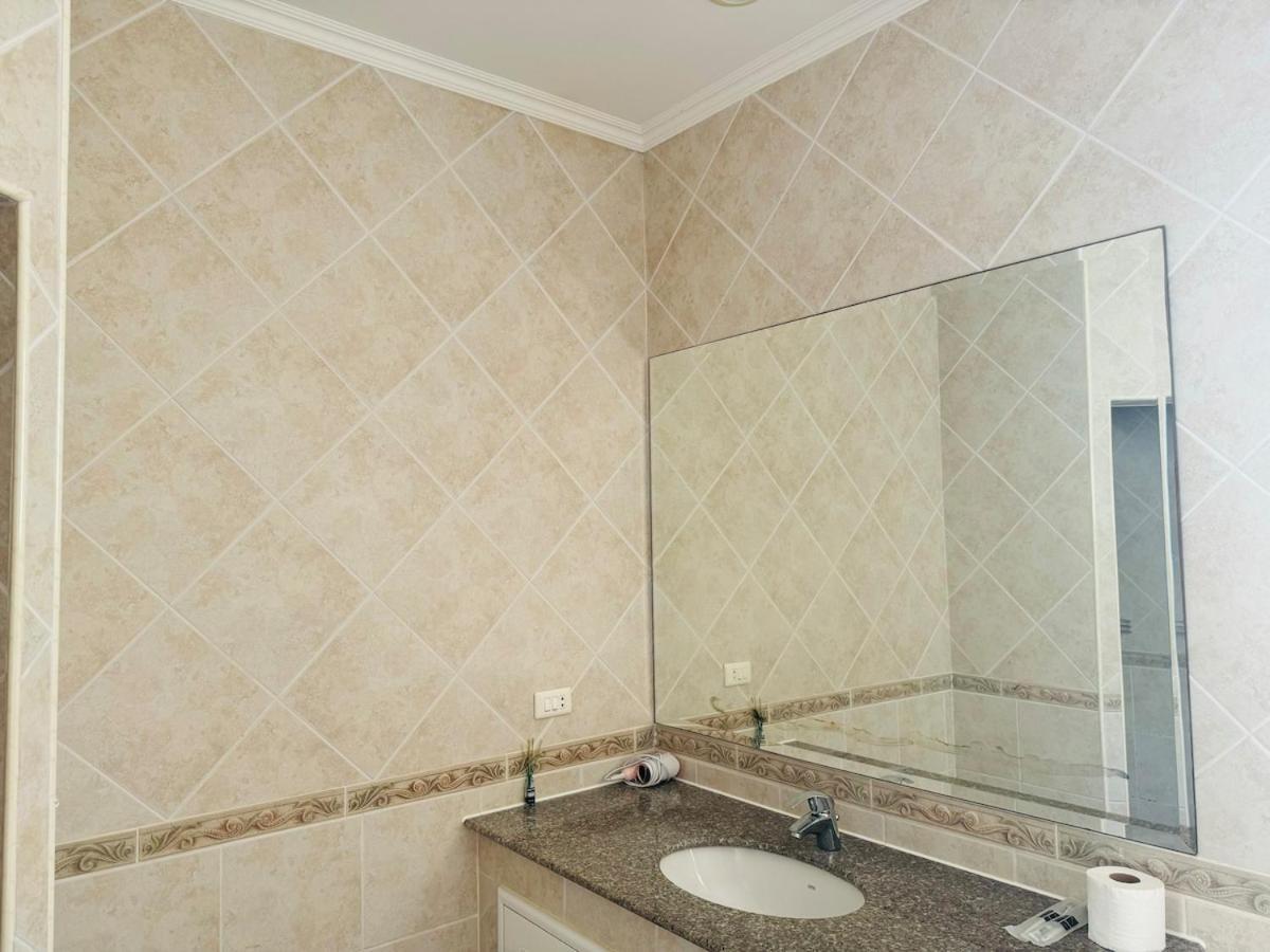 Majestic Seaside Private * Pattaya