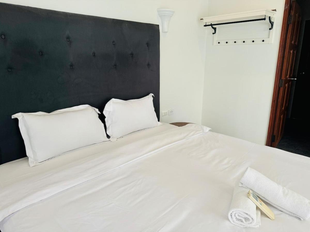 Villa Majestic Seaside Private