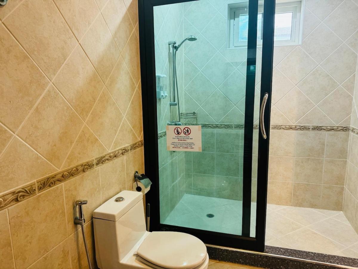 Majestic Seaside Private Villa