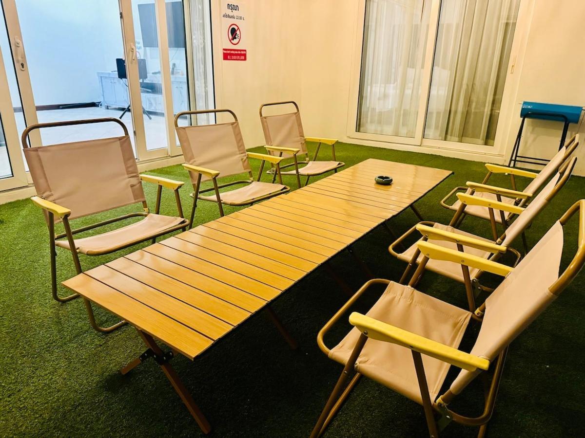 Majestic Seaside Private *