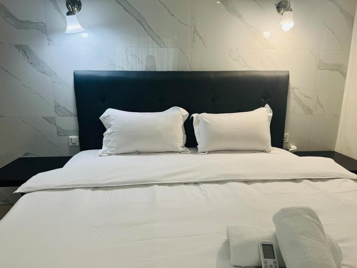 Villa Majestic Seaside Private