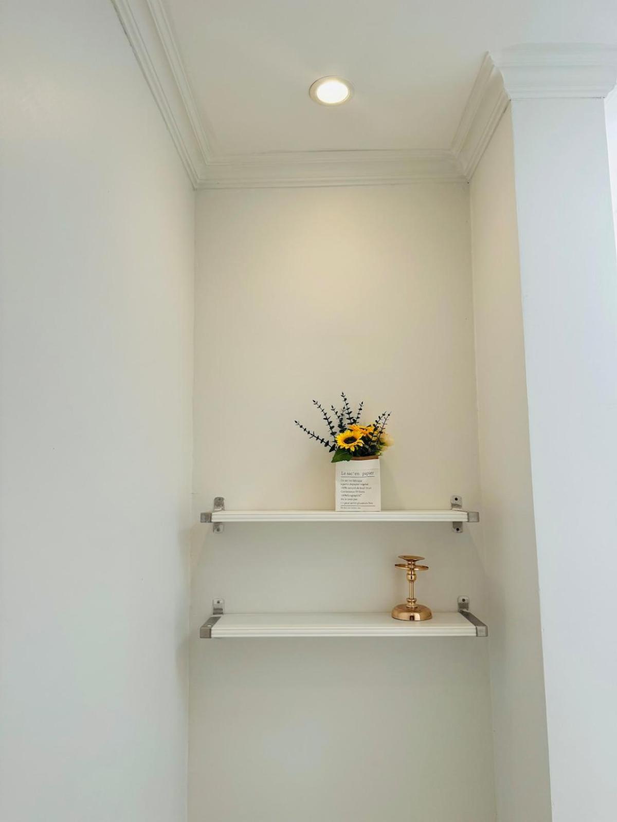 Villa Majestic Seaside Private *