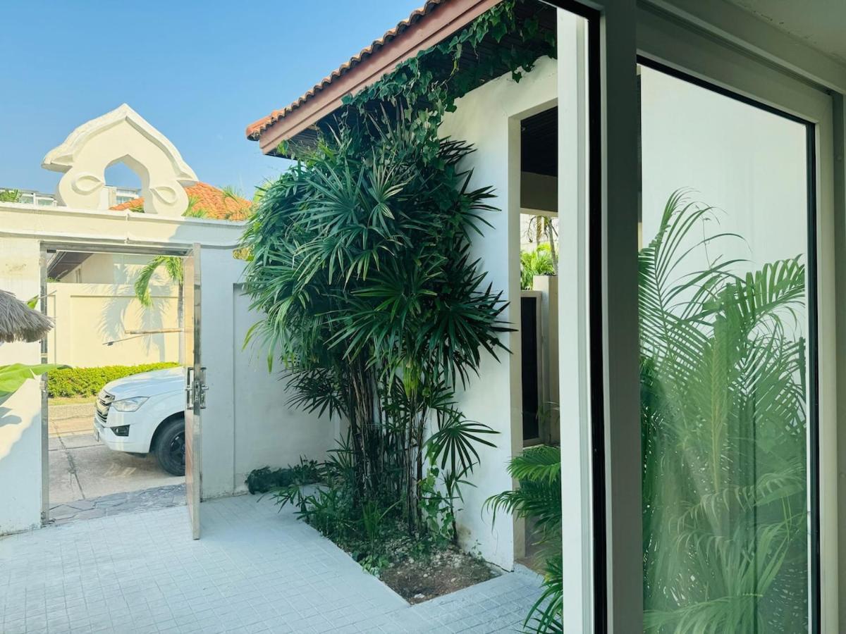 Majestic Seaside Private *