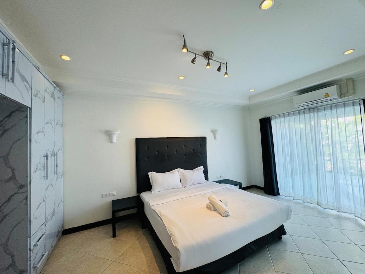 Majestic Seaside Private *