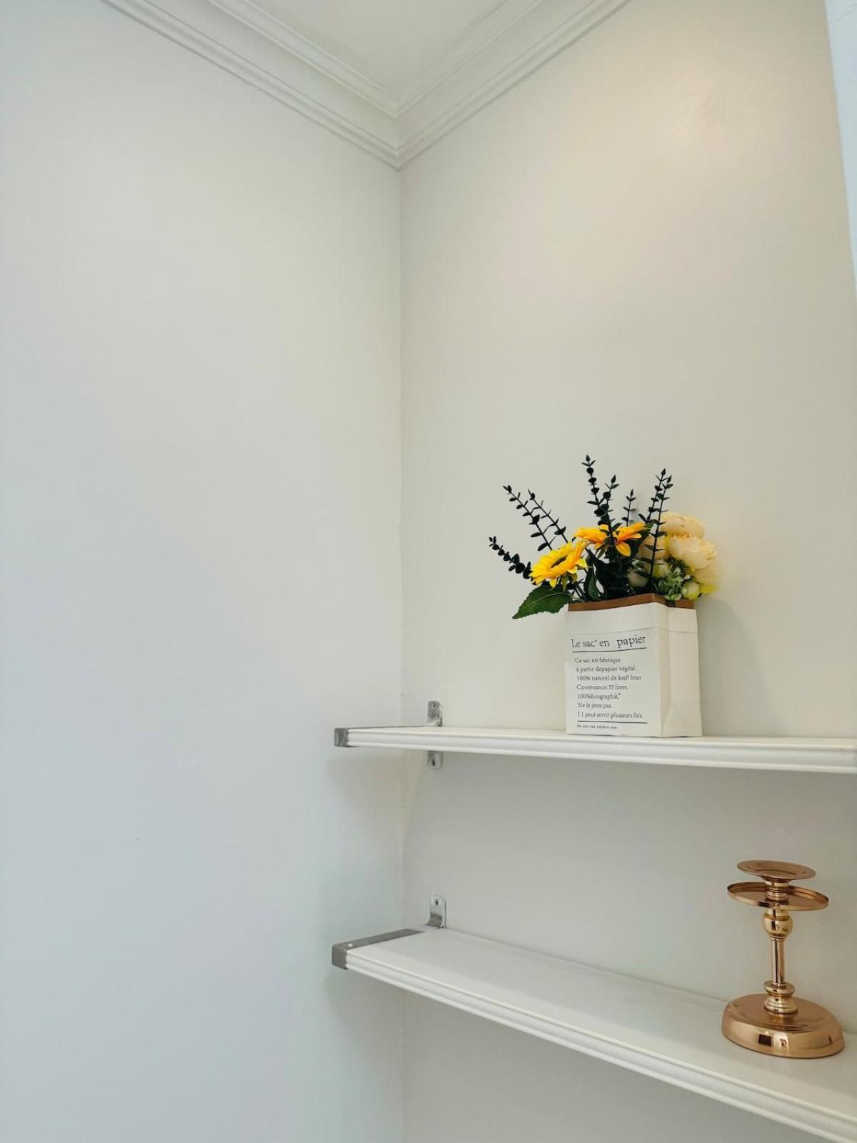 Majestic Seaside Private Pattaya