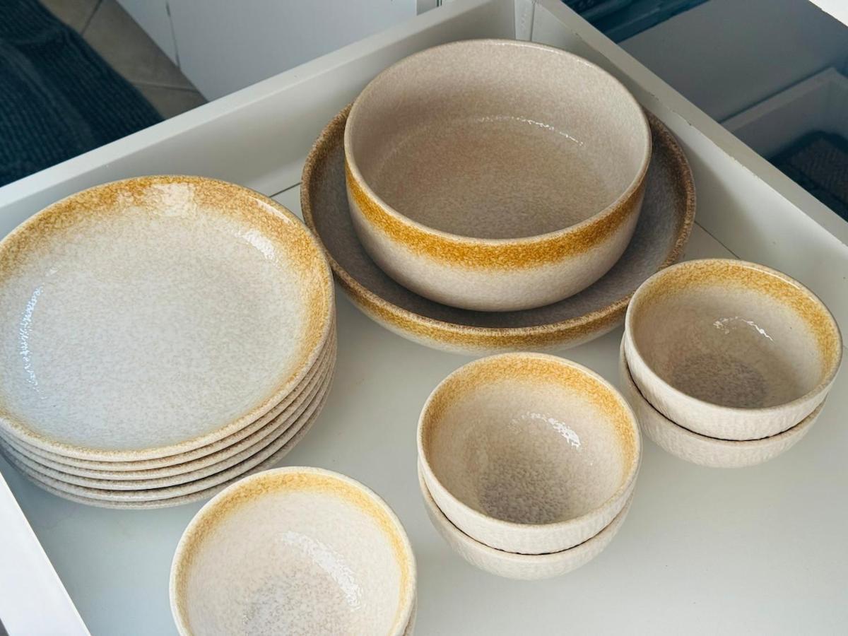 Majestic Seaside Private *