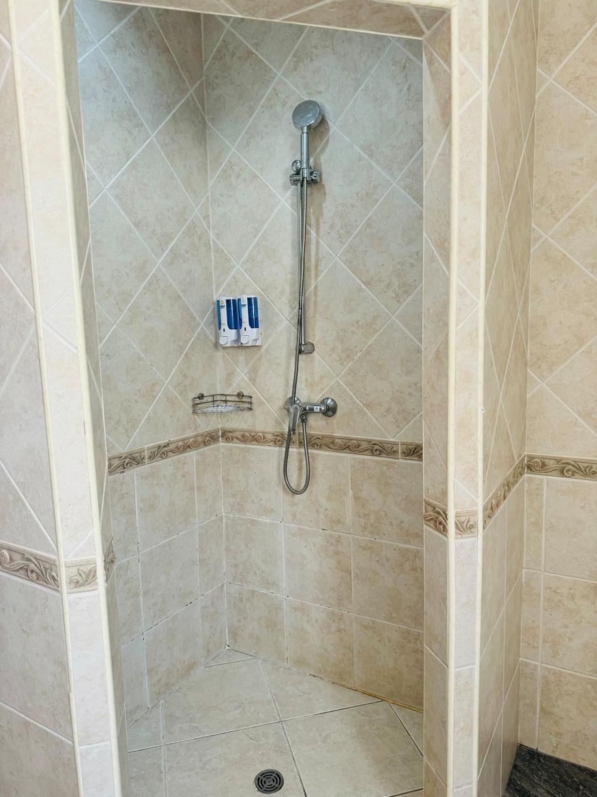 Villa Majestic Seaside Private *