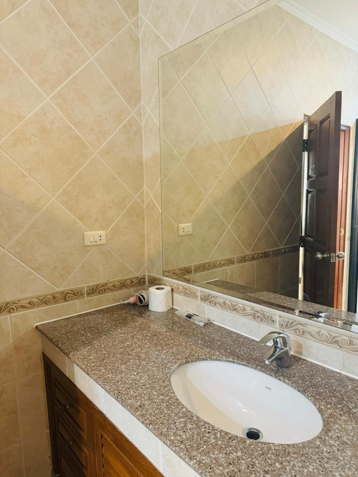 Villa Majestic Seaside Private Pattaya