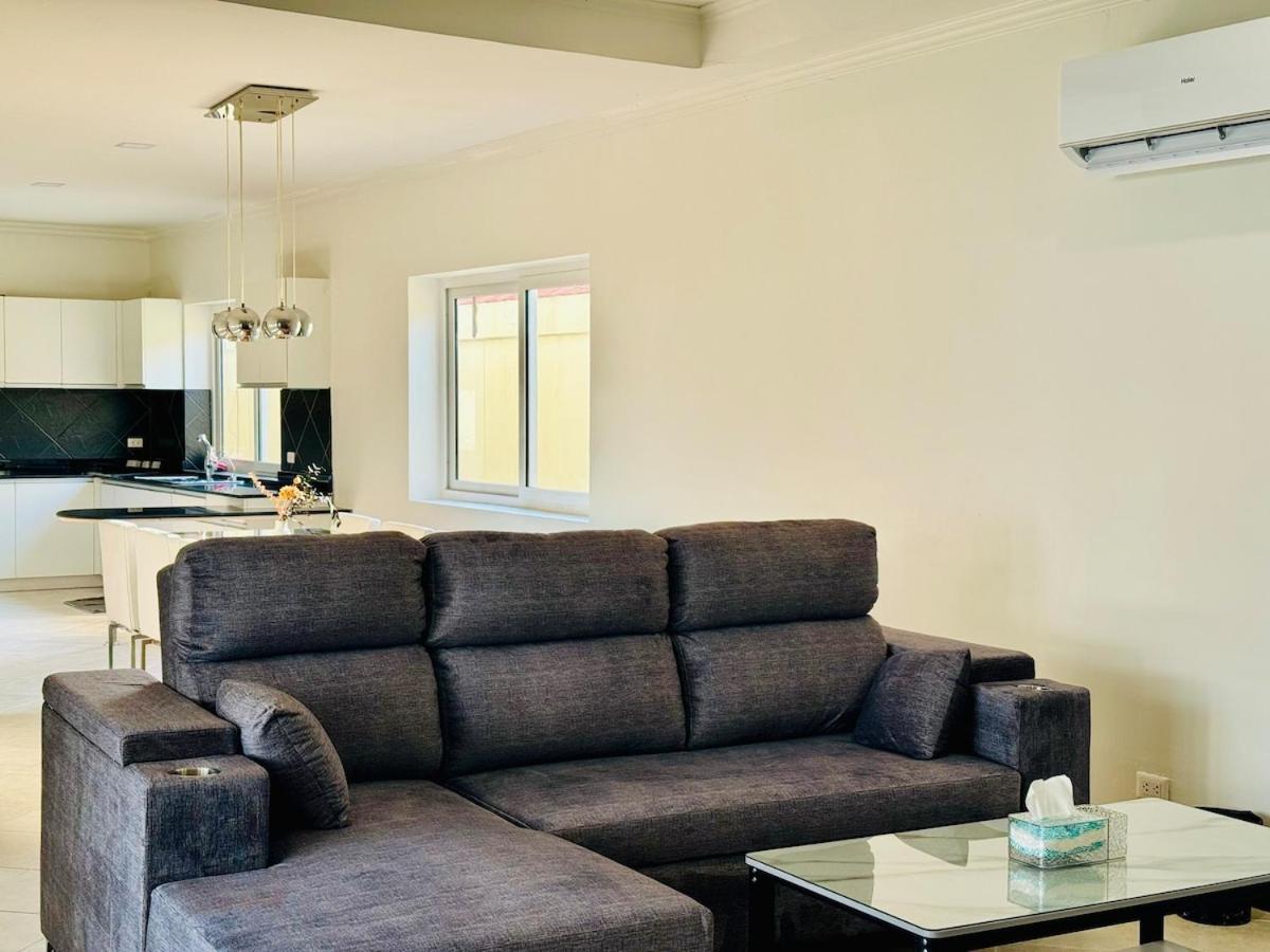 Majestic Seaside Private Pattaya