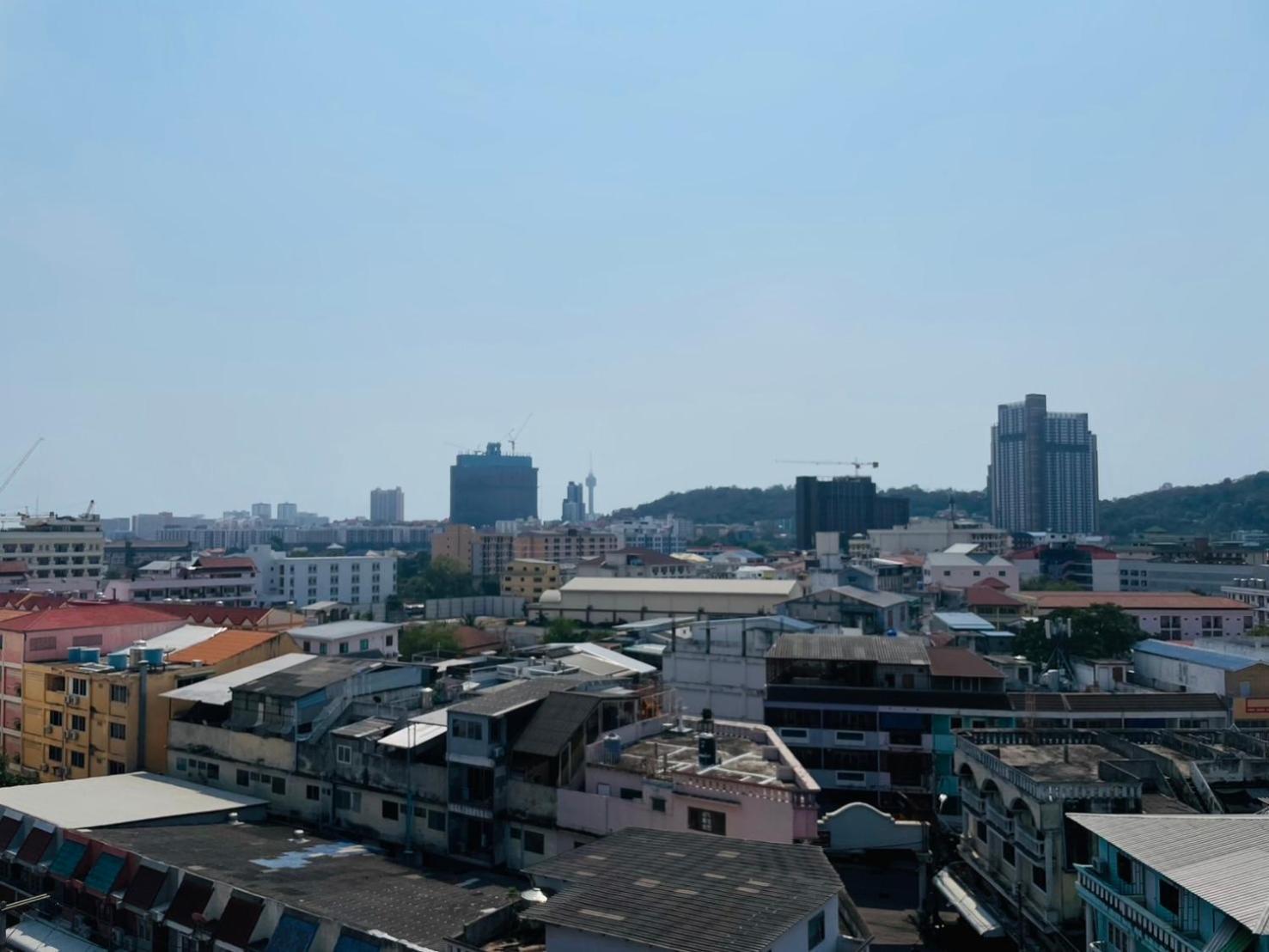 The Grand Day Night 3*